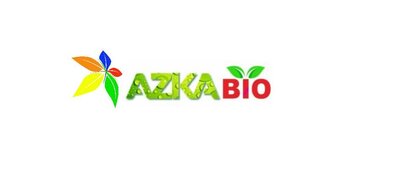 Trademark AZKA BIO