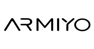 Trademark ARMIYO