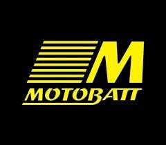 Trademark MOTOBATT