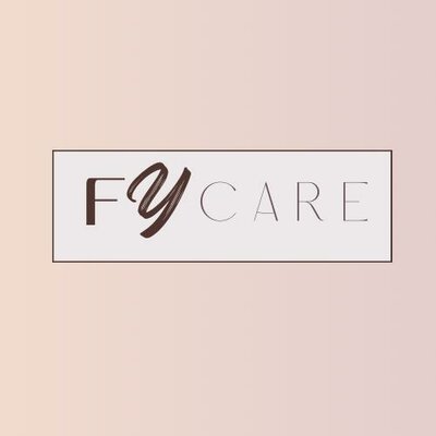 Trademark FYCARE