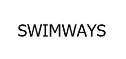 Trademark SWIMWAYS