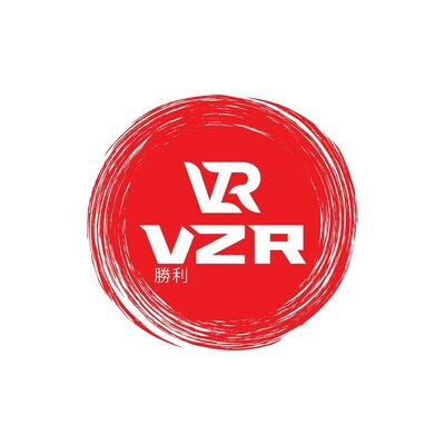 Trademark VZR