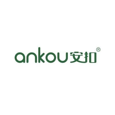 Trademark ankou