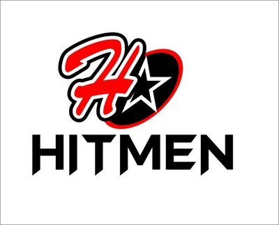 Trademark HITMEN