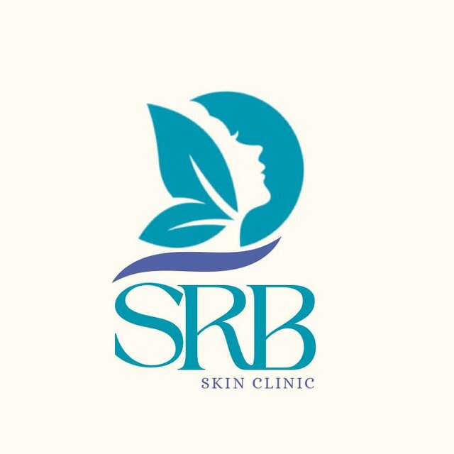 Trademark SRB (SKIN CLINIC)