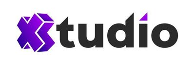 Trademark Xtudio + LOGO