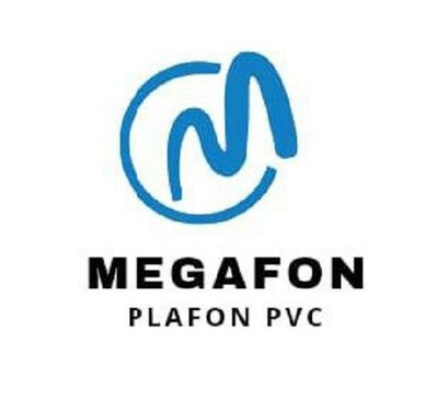 Trademark MEGAFON