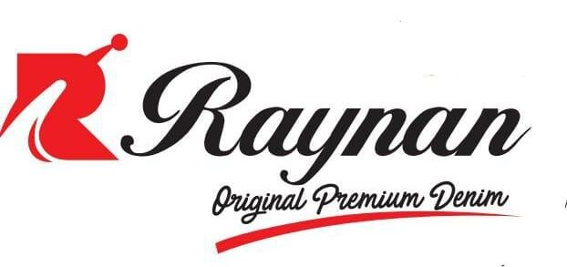 Trademark Raynan