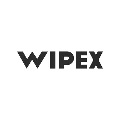 Trademark WIPEX