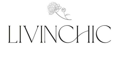 Trademark LIVINCHIC