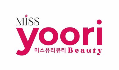 Trademark Missyoori Beauty