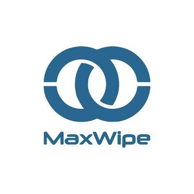 Trademark MaxWipe
