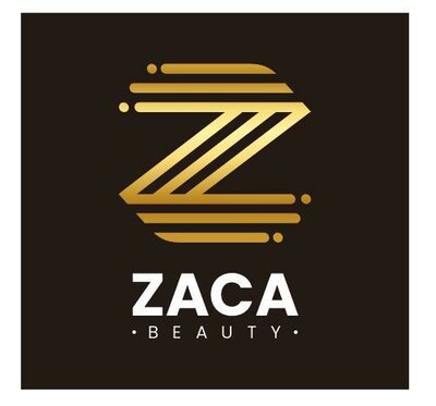 Trademark ZACA BEAUTY