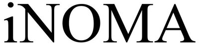 Trademark iNOMA