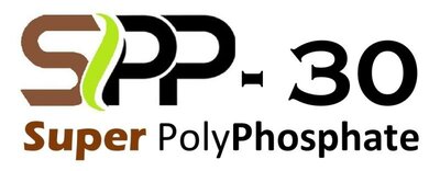 Trademark SPP-30