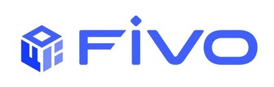 Trademark FIVO