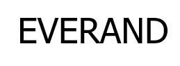 Trademark EVERAND