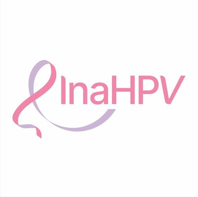 Trademark InaHPV