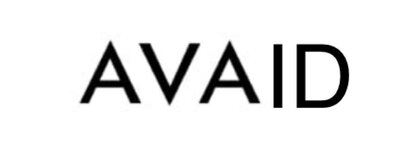 Trademark AVAID