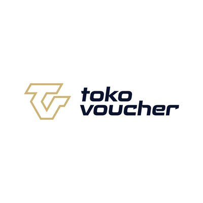 Trademark TokoVoucher