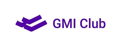 Trademark GMI CLUB dan Lukisan