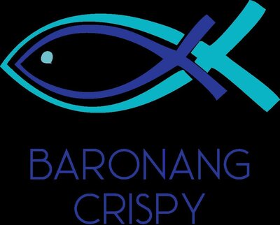 Trademark Baronang Crispy