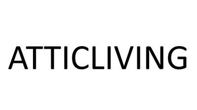 Trademark ATTICLIVING