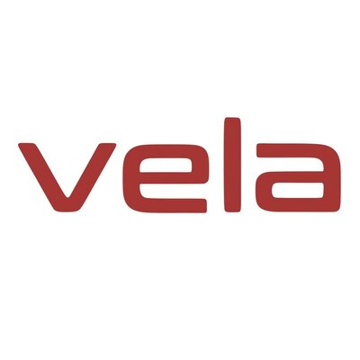 Trademark Vela