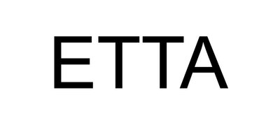 Trademark ETTA