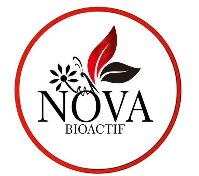 Trademark NOVA BIOACTIF