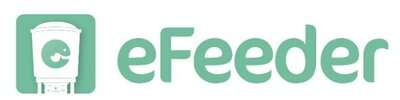 Trademark eFeeder