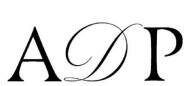 Trademark ADP