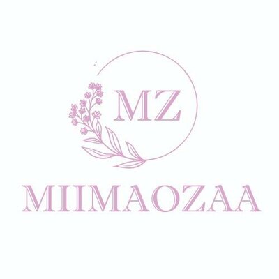 Trademark MIIMAOZAA