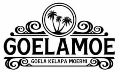 Trademark GOELAMOE