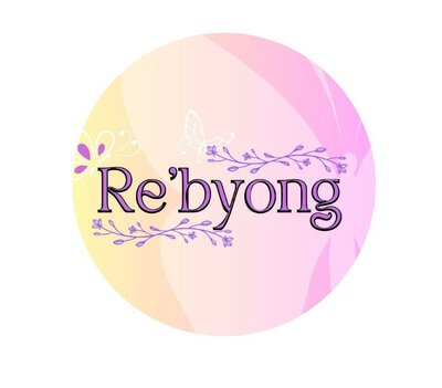 Trademark Re'byong