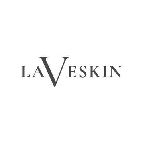 Trademark LAVESKIN