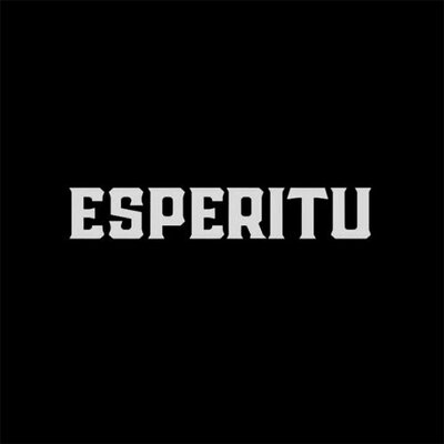 Trademark ESPERITU