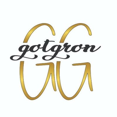 Trademark gotgron