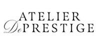 Trademark ATELIER DE PRESTIGE