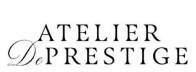 Trademark ATELIER DE PRESTIGE