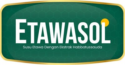 Trademark ETAWASOL