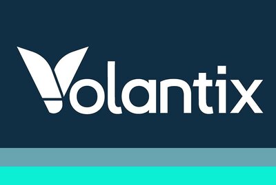 Trademark Volantix