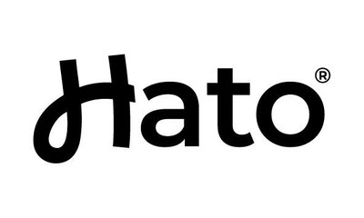 Trademark Hato