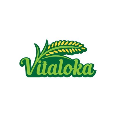 Trademark Vitaloka