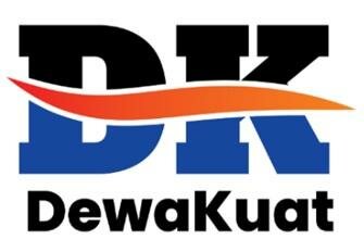 Trademark DEWAKUAT