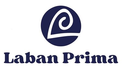 Trademark LABAN PRIMA + LOGO