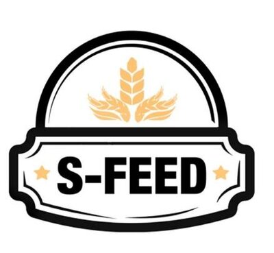 Trademark S-FEED