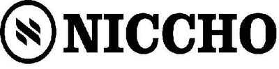 Trademark Niccho + Logo