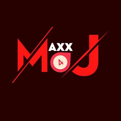 Trademark MAXX 4J