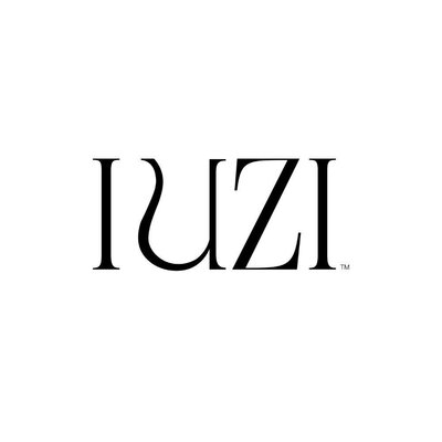 Trademark Iuzi